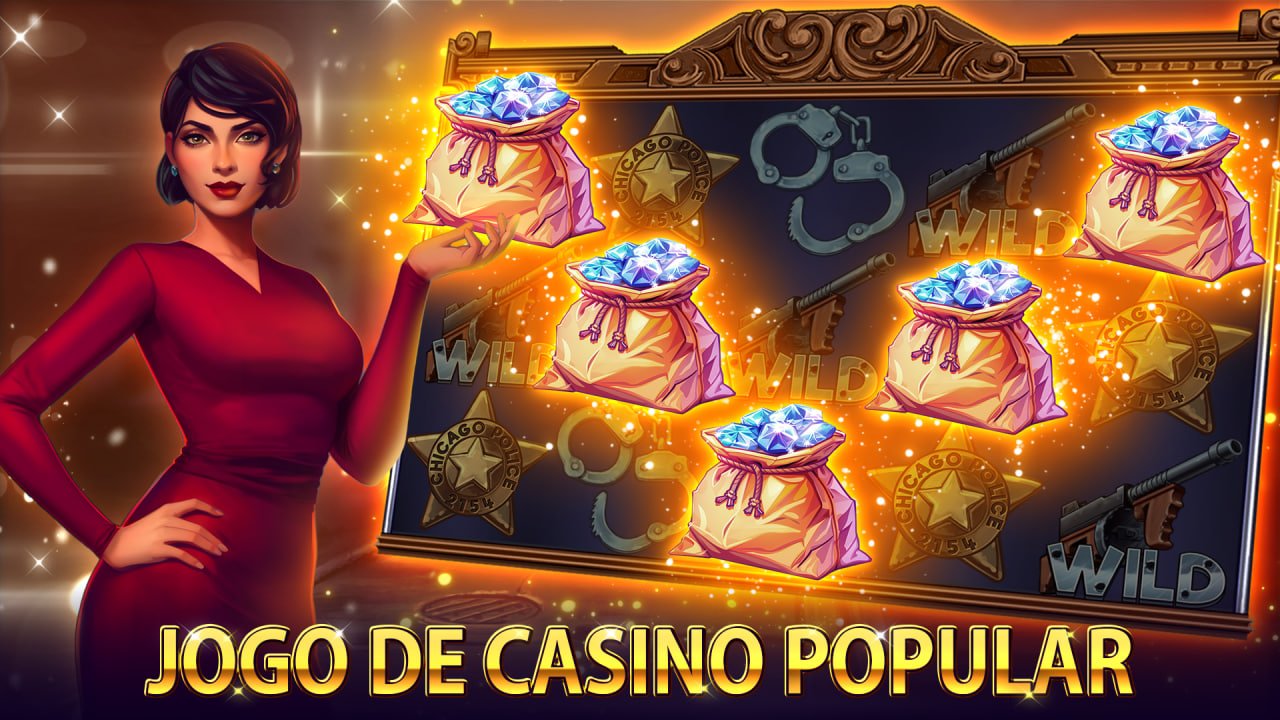 6z bet