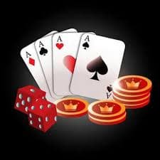 6z bet