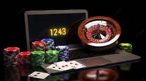 6z bet