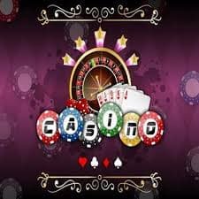 6z bet