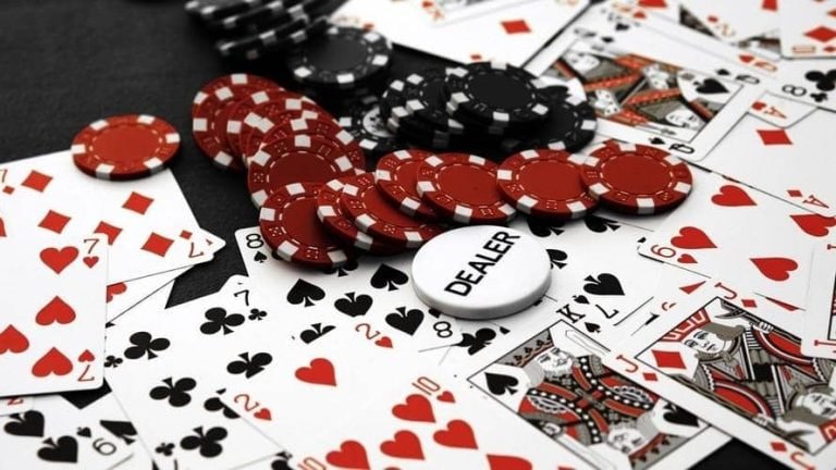 6z bet