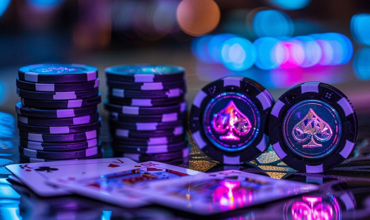 6z bet