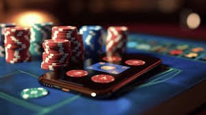 6z bet
