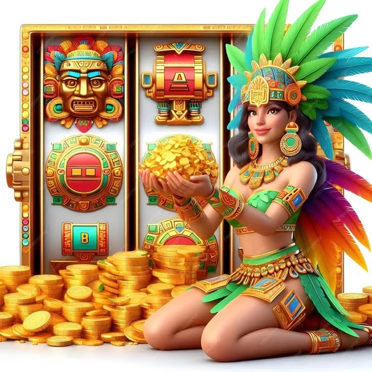 6z bet