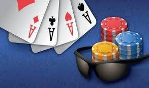 6z bet