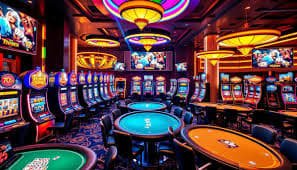 6z bet