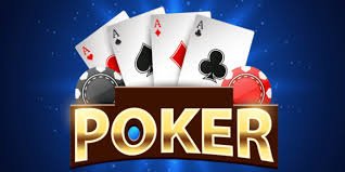 6z bet