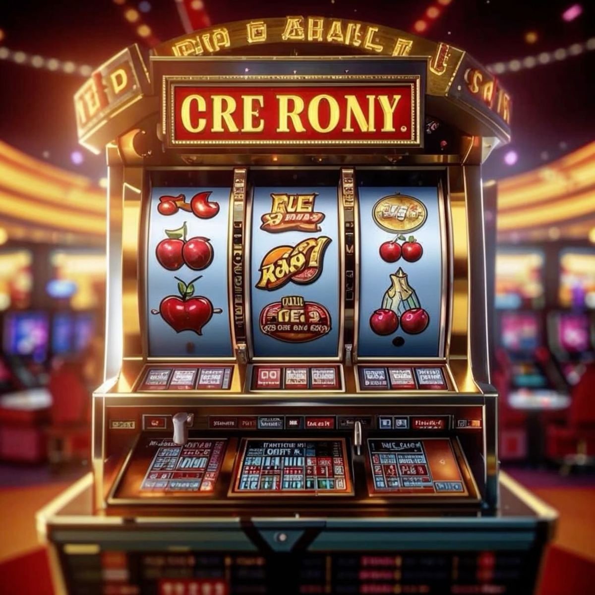 6z bet