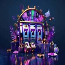 6z bet