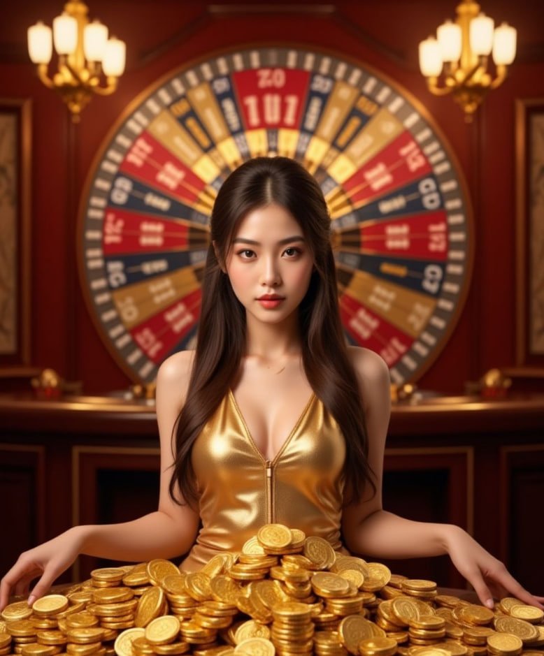 6z bet