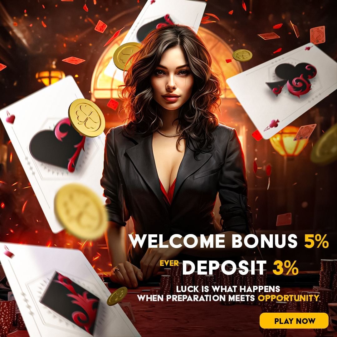 6z bet