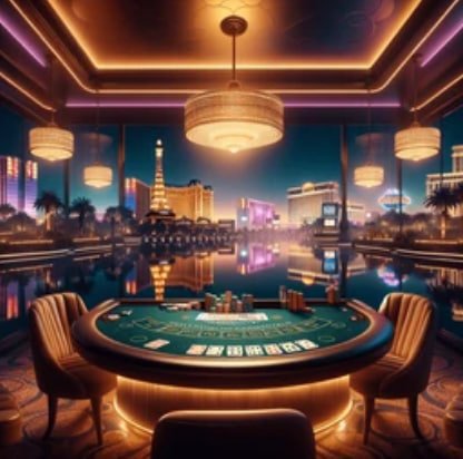 6z bet