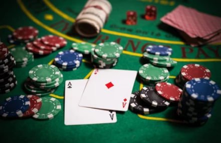 6z bet