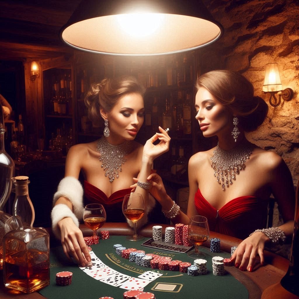 6z bet