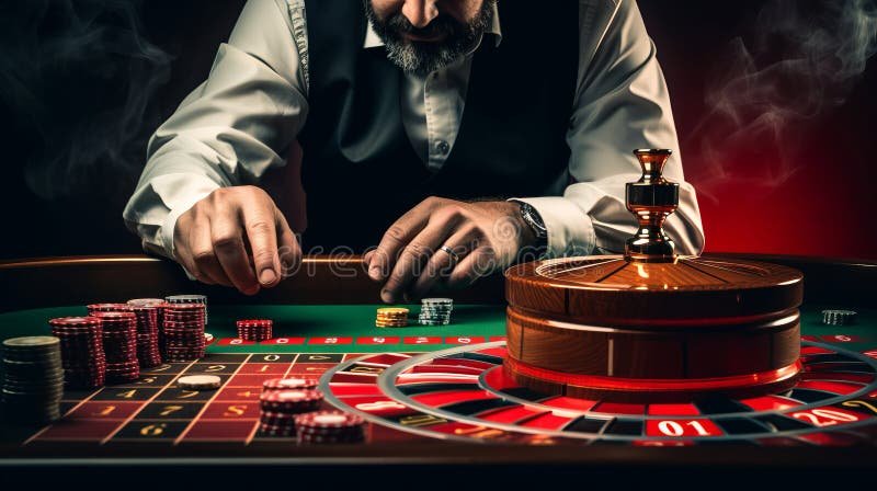 6z bet
