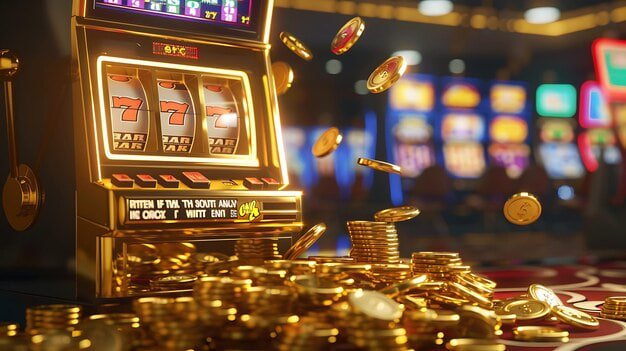 6z bet