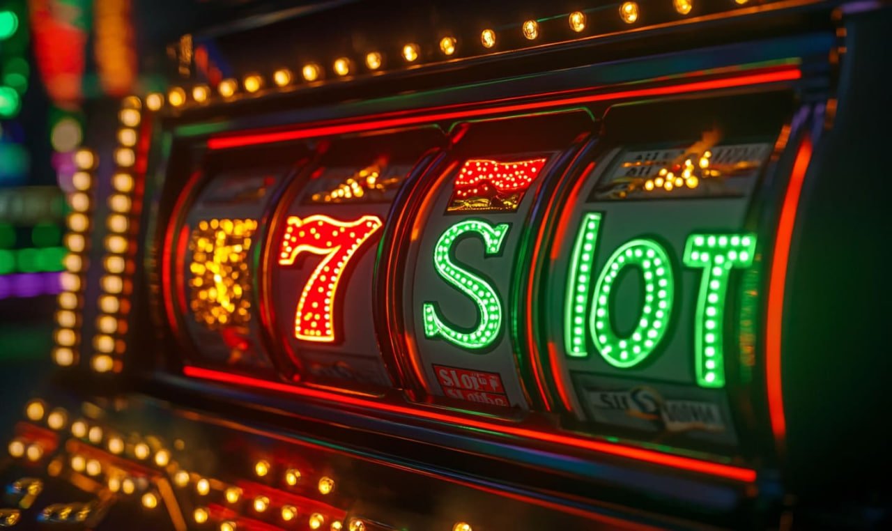 6z bet