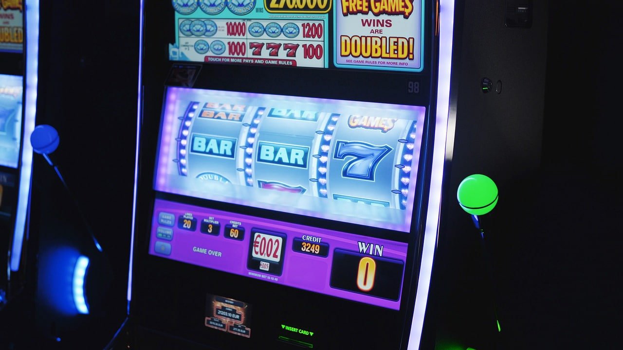 6z bet