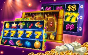 6z bet