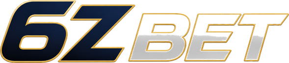 6z bet